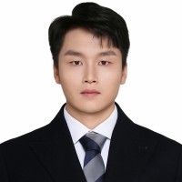 haiyang li