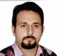 Andalib Todiee