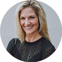 Kelly Arne