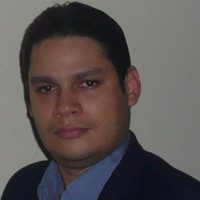 AUGUSTO SAMUEL RODRIGUEZ