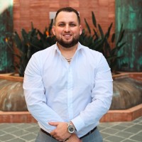 Steven Ramirez