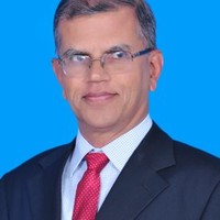 Ravindra Nidige