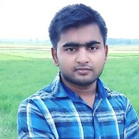 Md Shohag