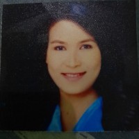 Lenz Jumawan