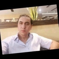 Mohamed Aymen Amdouni