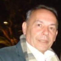 Dárcio Corrêa de Souza