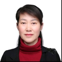 周升美