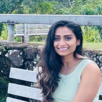 Neha Mithal
