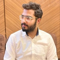 Furqan Sheikh