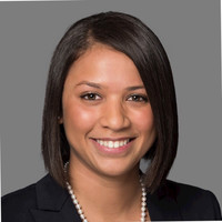 Elizabeth Taveras