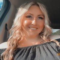 Shelbi Dunn