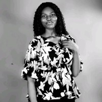 Ogunsina Boluwatife