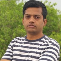 Raman Sharma
