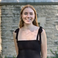 Sarah Clements