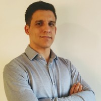 Facundo Herrera