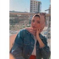 Eman Thabett
