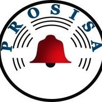 PROSISA RECURSOS HUMANOS