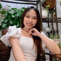 Mai Hằng (Helen)
