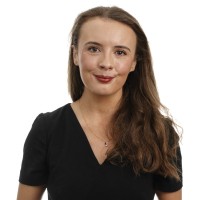 Ellen M.