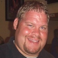 Dale Everman