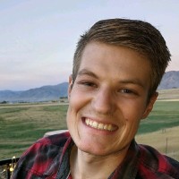 Parker Rudd