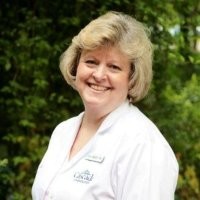 Sue Snider