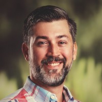 Ryan Dean