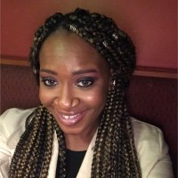 Kalila Stanley, Ssm, Csm, Cspo