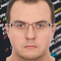 Paweł Nikodem