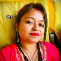 Lakhi Das