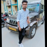 Venu Roy