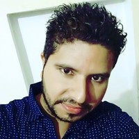 Loveneet Saini