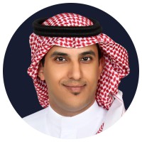 Abdulmohsen Algabbani