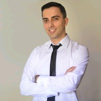 Danijel Antić
