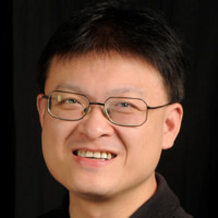 Bing Wu