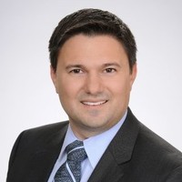 Damon Romano
