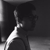 冯报安