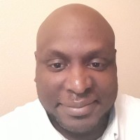 Torrae Davis