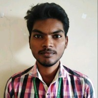 Sundareshwaran Bsakaran