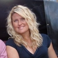 Amy Davis