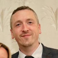 Tom Hunt