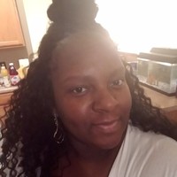 Tamika Flowers