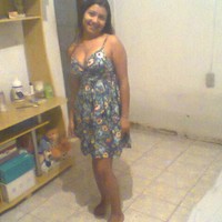 Martha Lopes Nery