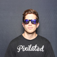 Ian Kessler