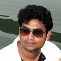 Aditya Kumar