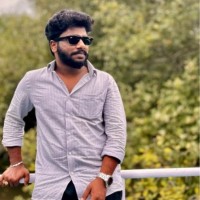 Pramodh Rajoju