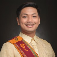 Karl Vincent Espiritu