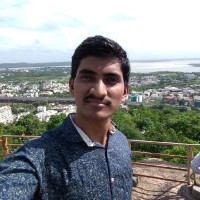 Shivam Samrut