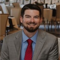Andrew Lanni