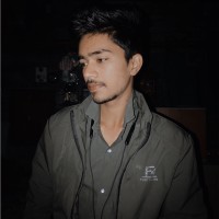 Ankit Kumar